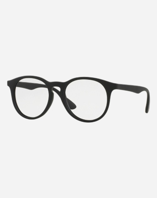 glasses-cat