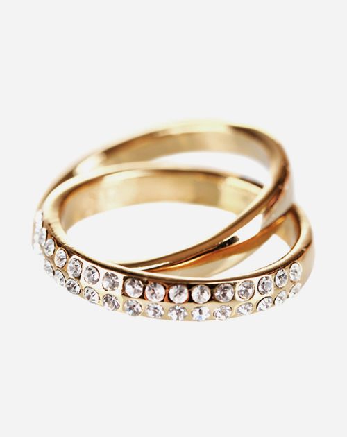 jewelry-cat